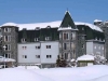 chateau-1-2