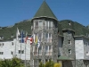chateau-1-4