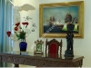 paralia-chronis-hotel-23