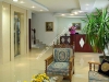 paralia-chronis-hotel-24