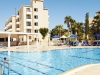 hotel-chrystalla-protaras-1