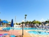 hotel-chrystalla-protaras-2