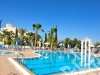 hotel-chrystalla-protaras-3
