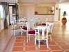 hotel-chrystalla-protaras-4