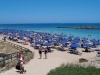 hotel-chrystalla-protaras-5