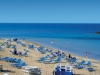 hotel-chrystalla-protaras-6