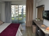 hotel-chrystalla-protaras-7