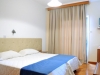 hotel-chrystalla-protaras-8