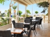 hotel-chrystalla-protaras-9