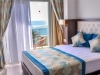 hotel-cleopatra-golden-beach-alanja-8
