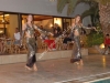 bodrum-hoteli-club-flora-10
