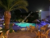 bodrum-hoteli-club-flora-12