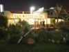 bodrum-hoteli-club-flora-15