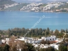 bodrum-hoteli-club-flora-17