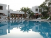 bodrum-hoteli-club-flora-20