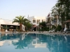 bodrum-hoteli-club-flora-7