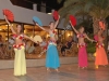 bodrum-hoteli-club-flora-8