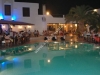 bodrum-hoteli-club-flora-9