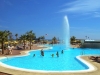 spanija-costa-de-almeria-hoteli-asur-las-salinas-25