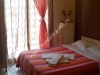 paralia-color-hotel-12-1