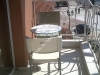 paralia-color-hotel-12-10
