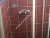 paralia-color-hotel-12-11