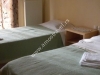 paralia-color-hotel-12-13
