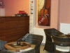 paralia-color-hotel-12-14
