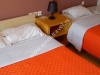 paralia-color-hotel-12-16