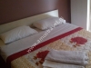 paralia-color-hotel-12-2