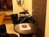 paralia-color-hotel-12-3