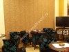 paralia-color-hotel-12-4
