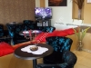 paralia-color-hotel-12-5