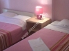 paralia-color-hotel-12-6