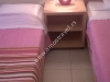 paralia-color-hotel-12-7