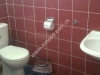 paralia-color-hotel-12-8