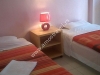 paralia-color-hotel-12-9