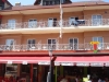 paralia-color-hotel-13