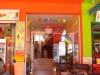 paralia-color-hotel-14