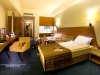 hotel-concorde-resort-antalija-kundu-22