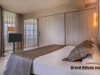 hotel-concorde-resort-antalija-kundu-28