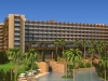 hotel-concorde-resort-casino-cyprus-famagusta-3