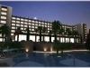 hotel-concorde-resort-casino-cyprus-famagusta-6