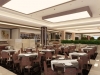 hotel-concorde-resort-casino-cyprus-famagusta-7