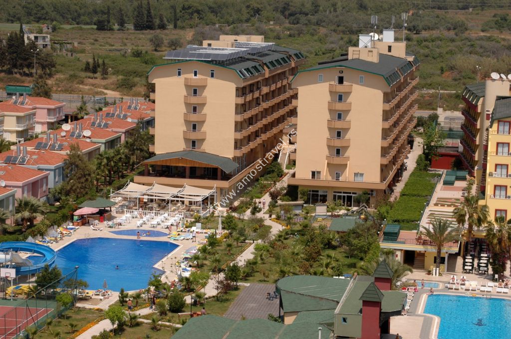 Отели алании турция отзывы. Отель Concordia Celes Hotel 5. Турция Алания отель Concordia Celes. Concordia Celes Hotel 5 Турция. Concordia Celes 5 Турция Аланья.