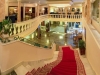 hotel-corfu-palace-krf-grad-krf-10