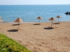 hotel-crystal-rocks-famagusta-1