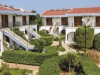 hotel-crystal-rocks-famagusta-10