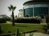 hotel-crystal-rocks-famagusta-2