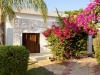 hotel-crystal-rocks-famagusta-3
